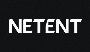 Netent