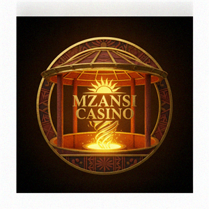 Mzansi Casino